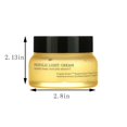 thumbnail image 2 of Full Fit Propolis Light Paste, 2.19 Fl.oz / 65ml, Hidratante Humectante Diario Día y Noche, 2 of 8