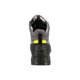 thumbnail image 5 of Bota Senderismo Discovery Janka 2522 Gris para Hombre, 5 of 7