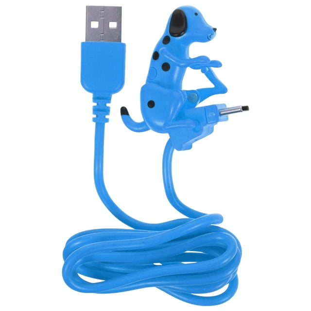 ZZHZGZ Clearance Sale Usb Charging Usb Type C Data Funny Charging Portable Stray Mobile Phone Charging