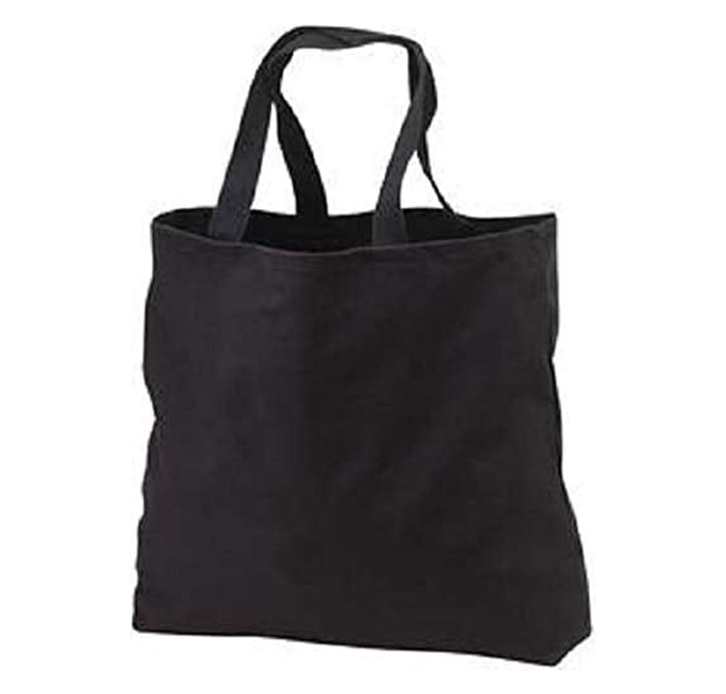 I Need Space Original Artwork Cotton TOTE Shopping BAG - 13