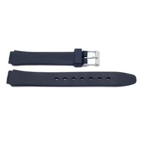 walmart casio watch bands