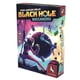 thumbnail image 3 of Black Hole Buccaneers - Juegos de mesa de dibujo - Para noche de juegos familiar - Edades 10+ - 3 a 6 jugadores - 30 a 45 minutos de juego - Versión en inglés, 3 of 4
