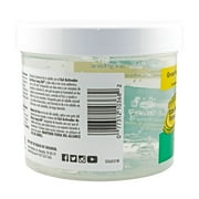 Long Aid® Curl Activator Extra Hold Moisturizing Unisex Hair Styling Gel, 32 OZ