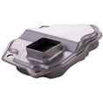 thumbnail image 6 of PG Transmission Filter Kit PT99425 | Fits 2007-12 Dodge Caliber, 2007-17 Jeep Compass, Patriot, 6 of 7
