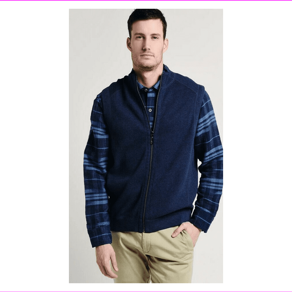 tommy bahama flip side
