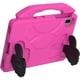 thumbnail image 3 of Funda para Tablet ZERODAMAGE SAHARA CASE KidProof Rosa, 3 of 7