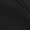 Black, variant on asjyhkr Plus Size Mens Cropped Pants Drawstring Elastic Waist Jogger Running Sweatpants with Pockets,M-5XL