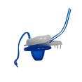 thumbnail image 3 of Flexi-sapo 2" con contrapeso, 3 of 3