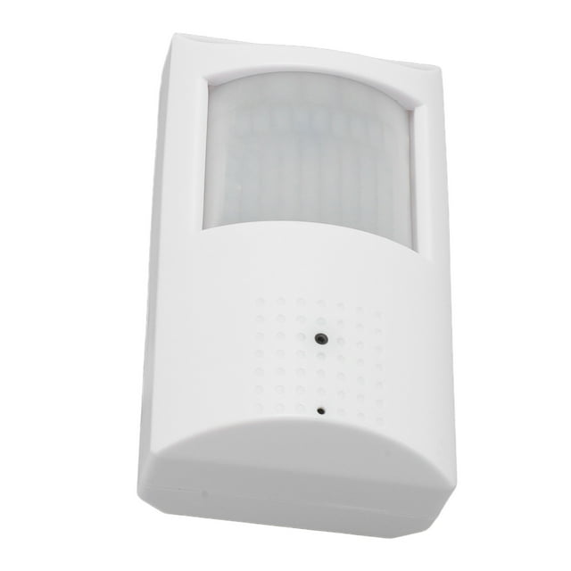 Cámara de Seguridad Wifi, Cámara de Vigilancia Cable Coaxial Con Cable Modificada 1080p Instalacia Fácil para Guardería para el comedor