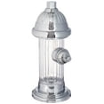 thumbnail image 3 of Godinger Distributeur de Liqueurs d'Incendie, 3 of 3