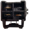 thumbnail image 3 of Dorman 620-754 Engine Cooling Fan Assembly for Specific Mazda Models, 3 of 3