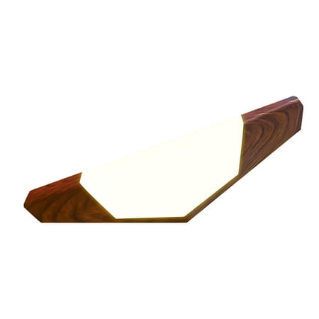 

New 2025 night light for kids Clearance sale Small Night Light LED Wooden Seesaw Light Household Bedroom Bedside Light Intelligent Eye Protection Dimming Gravity Sensing