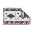 thumbnail image 1 of Manta plegable para picnic, alfombrilla suave para puerta para viajes de camping al aire libre (90x180cm) Sywqhk Alta Calidad, 1 of 9