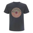 thumbnail image 1 of Promuco Percussion T-shirt John Bonham à la Batterie, TG, 1 of 1