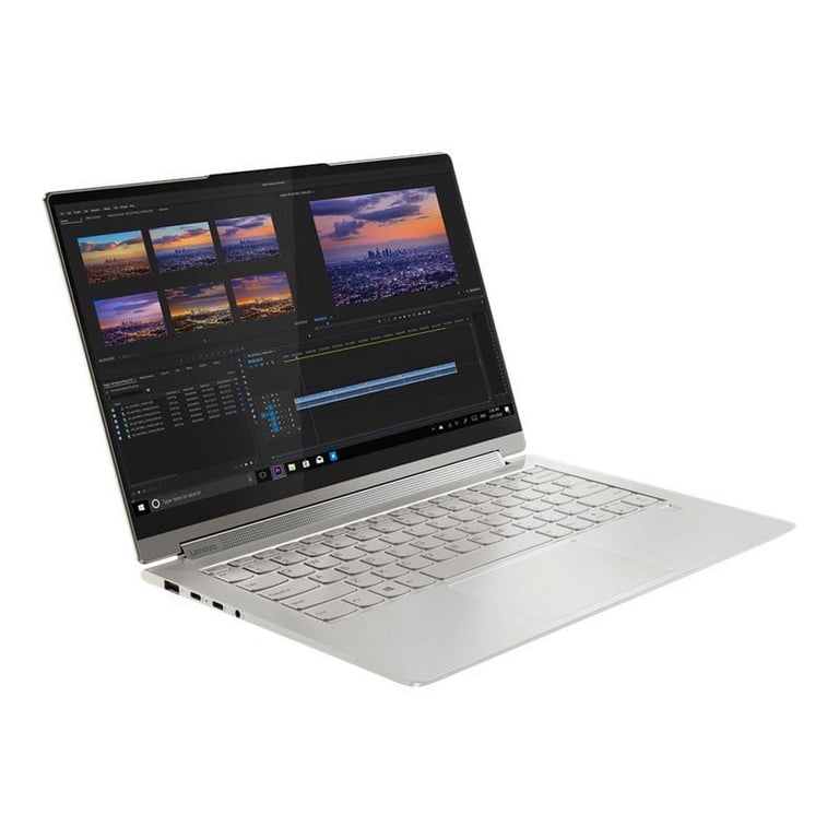 Core i7-1195G7 16GB 512GB タッチ Office2024 Amazon.co.jp: msi