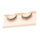 thumbnail image 4 of Eyesas De Tío Auto Adhesivo 3D 3D Ojos De La Extensión De Extensión 10 Pares 10 Pares Extensión De Pestañas Mink Eyelash Extensión De La Almohadilla Del Ojo Del Ojo, 4 of 7