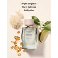 thumbnail image 3 of Perfume Victoria's Secret Daring Eau de Parfum para mujer, 100 ml, 3 of 6
