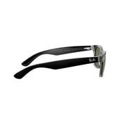 Ray Ban Sunglasses | Ray Ban New Wayfarer RB2132