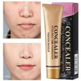 thumbnail image 1 of Corrector A Prueba De Agua ANGGREK 30g Otros, 1 of 8