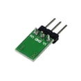 thumbnail image 3 of Módulo de bomba de carga digital Inteprter Convertidores pequeños de alto ajuste Accesorios de placa de Electrónica, 3 of 6