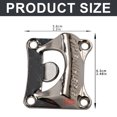 thumbnail image 3 of 8 vintage beer bottle openers, wall-mounted bottle openers, suitable for KTV hotel families in bars.-style:style3;, 3 of 6