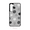Grey, variant on abbyrose Smiles 4 Miles Galaxy Phone Case for Galaxy s24