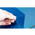 thumbnail image 5 of Xotic Tech 6" x 60" Clear Universal Door Sill Guard Paint Protection Film Vinyl Sheet, 5 of 6