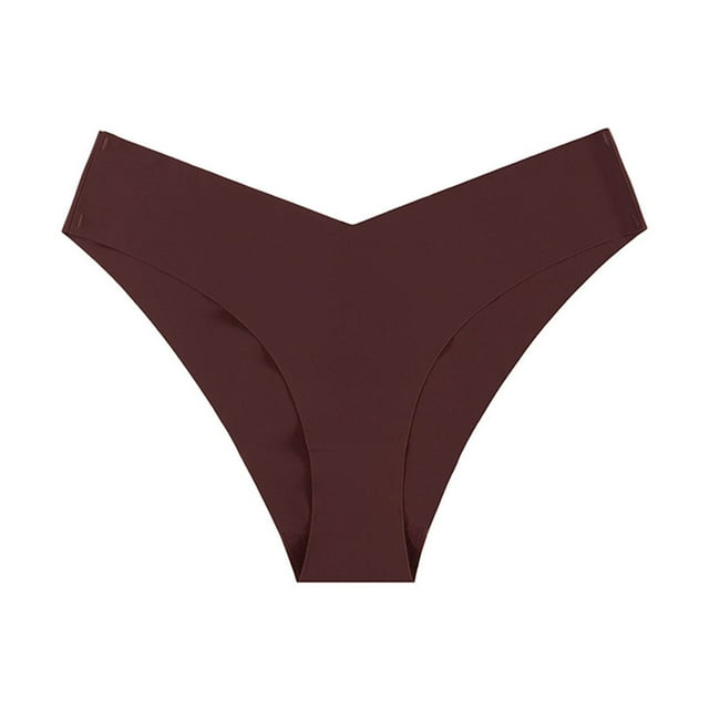 Braguitas impermeables de cintura alta para mujer: ropa interior menstrual de algodón, braguitas absorbentes para la noche, tallas S-XL