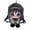 Akemi Homura, variant on Tomoe Mami Character Plush Toy - Stuffed Anime Figure for Fans