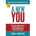 thumbnail image 1 of Pre-Owned A New You: Using the Body's Regenerative and Restorative Healing Powers to Optimize Orthopedic, Hormonal, and Sexual Health Function (Paperback) 1719880662 9781719880664, 1 of 1