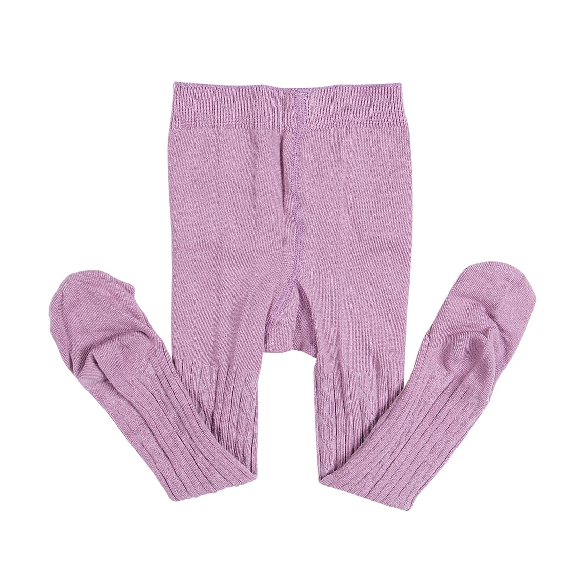 FP Baby Girl Toddler Kids Cotton Warm Tights Stockings Pantyhose Pants Socks Ey 