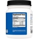 thumbnail image 2 of Nutricost Performance BCAA (Branched Chain Amino Acids) | 6g BCAA Per Serving | 90 Servings | 540g Per Container | Unflavored, 2 of 2