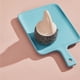thumbnail image 4 of Kearding Cepillo de limpieza de bolas de alambre de acero inoxidable, fregador extraíble para lavar, fregadero de baño, utensilios para limpiar y quitar Suministros de limpieza para el hogar Rosa, 4 of 6