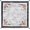11, variant on 10Pcs Minimalist Mosaic Peel and Stick Floor Tiles, 12x12 Covers 10 Sq. Ft. Self-Adhesive DIY Vinyl Flooring, Removable Waterproof Floor Tile Stickers for Bathroom, Kitchen, Bedroom, Wall & Home