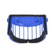 thumbnail image 4 of Main Side Brush Filter Compatible With 600 Series 601 610 620 630 631 650 651 655 660 585 595 680 Vacuum Cleane, 4 of 5