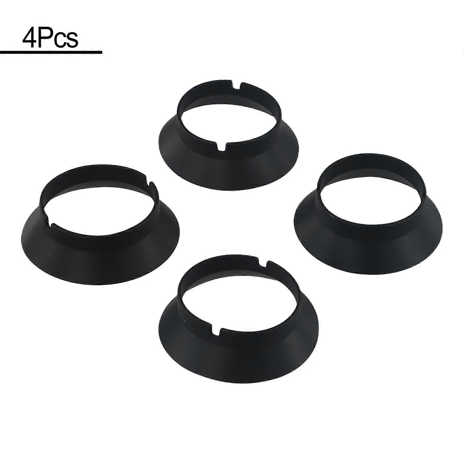 For Baratza Gasket Kit Gaskets Coffee Grinder Parts For Baratza Gasket Replacement Kit Extend Grinder s Lifespan