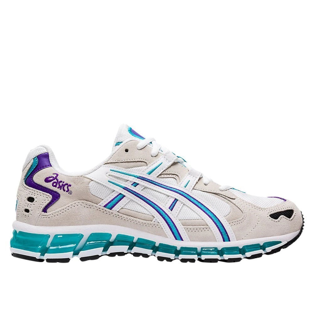 Gel kayano 5 360 femme discount