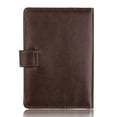 thumbnail image 1 of Vaidha Dedicated Passport ID Card Cover Case Protector Organizer, 1 of 5