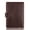 Passport Cover Case Under $5 A690, variant on Vacemry Passport Cover Case, Leather Passport Holder with ID Card Slots and Secure Closure, Travel Organizer for Documents, Tickets and Cards, Protects and Keeps Essentials Organized