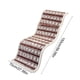 thumbnail image 2 of Cushion winter sofa cover, Thickened Mantou cushion, Modern pet antiskid sofa cushion, durable fabric, for bedroom, high-traffic, search volume 1500, versatile design, foldable, lightweight, for, 2 of 8