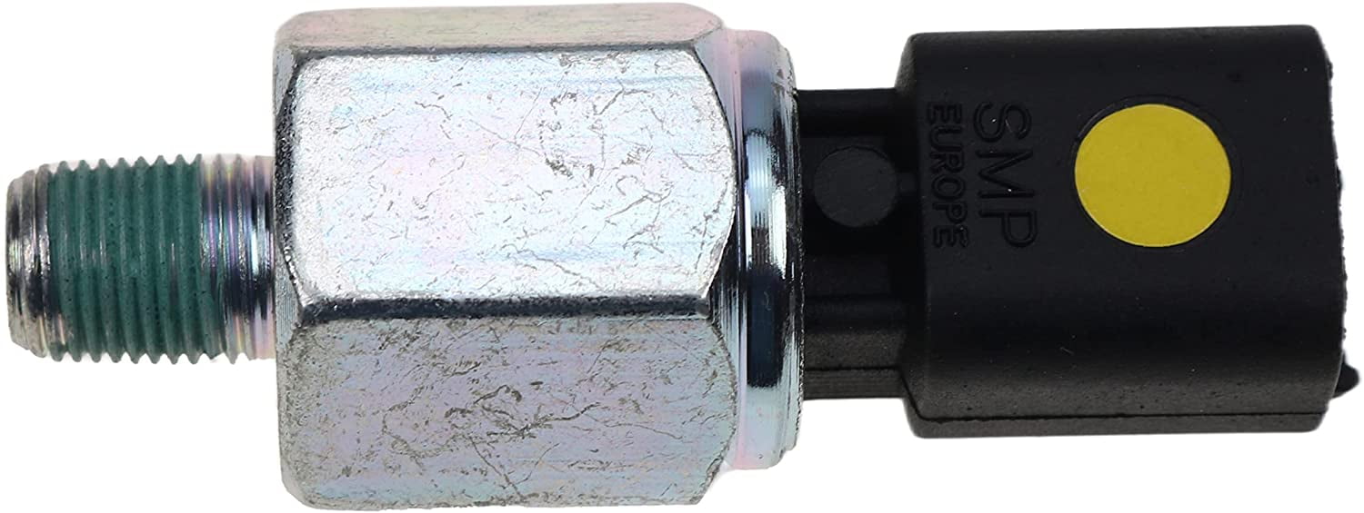 Oil Pressure Switch 185246290 for Perkins 403D-07 403D-15 403D-15T 404D-22  404D-22T 404D-22TA 403D-17 403C-15 404C-22 404C-22T 