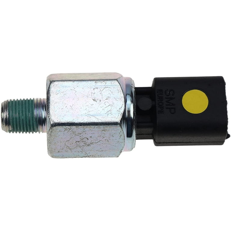 Oil Pressure Switch 185246290 for Perkins 403D 07 403D 15 403D 15T