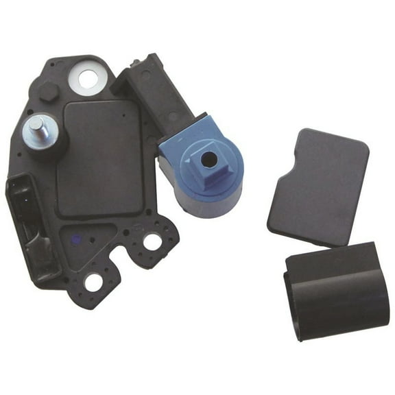 OEG Parts New Voltage Regulator Replacement For Ford Fiesta L4 1.6L 14-18 30659440 BA6T-10316-AA IA7029OE 599182 599194 595393