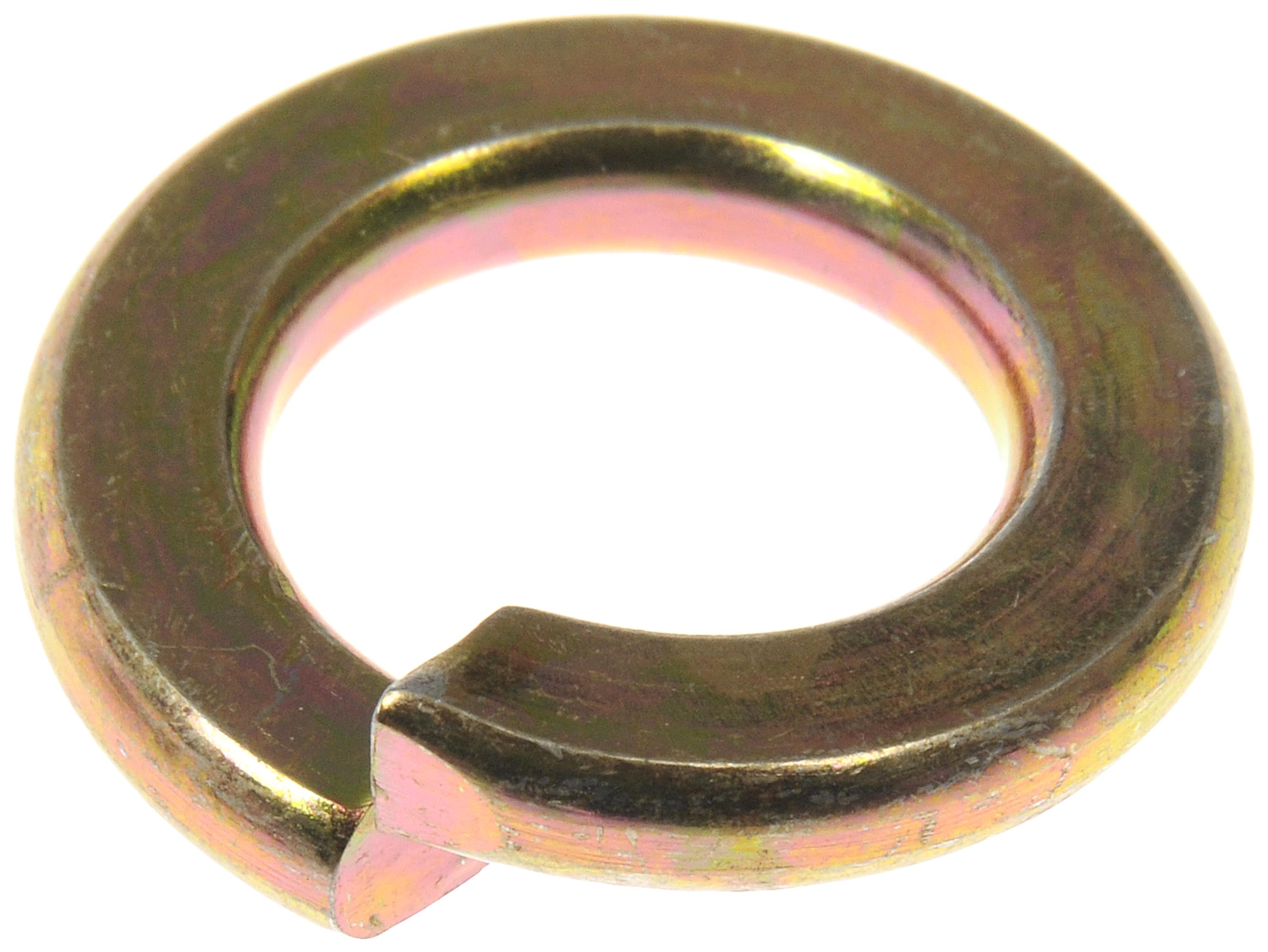 Dorman 287014 1/2" Grade8 Split Lock Washer