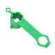 thumbnail image 3 of Llave Para Exprimidor, ABS Fácil De Instalar Repuestos Para Exprimidor De Cocina Repuestos Para Exprimidor ANGGREK Verde, 3 of 8
