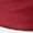 Wine Red, variant on Women Summer Off the Shoulder Crop Cute Tops Sleeveless One Shoulder Ruched Y2K Going Out Tank Top Black M