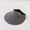 w93# Grey1341, variant on Wuxian Kids Toddler Girls Sun Hat Breathable Visor Hats Cute Solid Color Outdoor Sports Cap Adjustable Summer Sunshade Visor Beach Playground Casual Funny Hats,Beige,4-12 Years