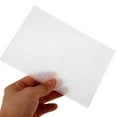thumbnail image 4 of Shisuyan Plastic DIY Scrapbooking Embossing Folder Plastic Embossing Folder for Card Making, 4 of 9