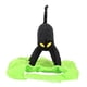 thumbnail image 1 of Ropa para mascotas fiesta de Halloween divertido traje de Cosplay ropa de algodón para mascota perro CatL, 1 of 13