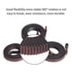 thumbnail image 5 of For Kobra 3 X+Y+Z Timing Belts Kit X-Axis Y-Axis Z-Axis Synchronous Belt Kit High Precision Replacem, 5 of 5